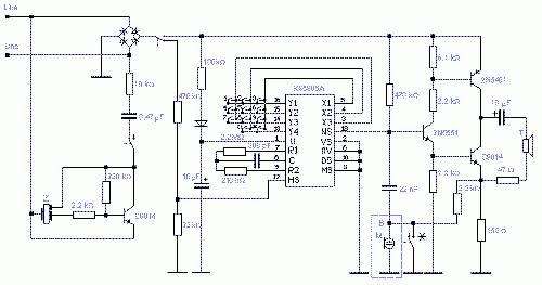          KS5805A.