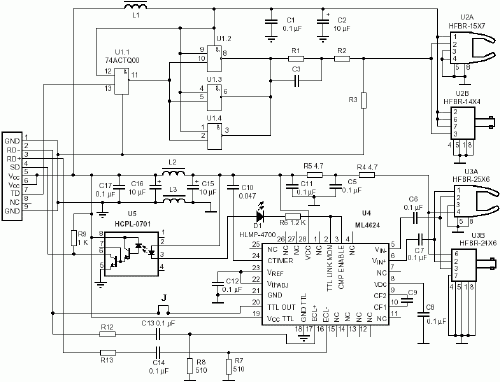      70 MBd  14 .